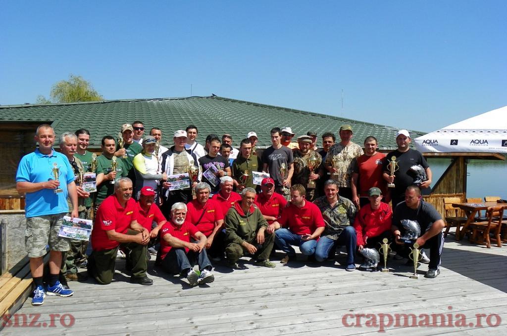 Trofeul tancabesti 2013 - 1010541.jpg